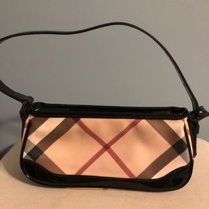 Burberry Mini